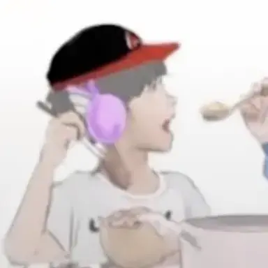 Profile image of 유기사