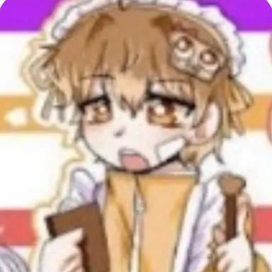 Profile image of 준브레드