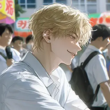 Profile image of 신고