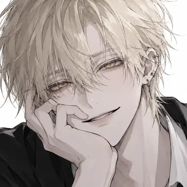 Profile image of ソ・イアン