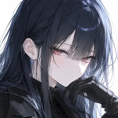 Profile image of ソ・ハヨン