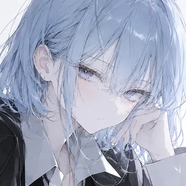Profile image of ハン・シユン