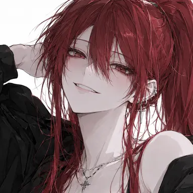 Profile image of チョン・アヨン