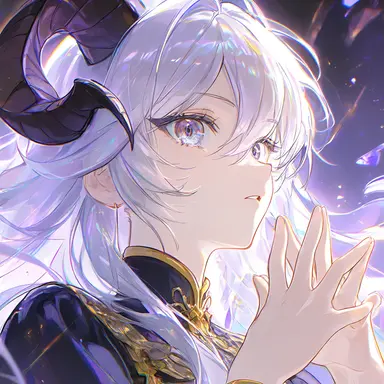 Profile image of 메아