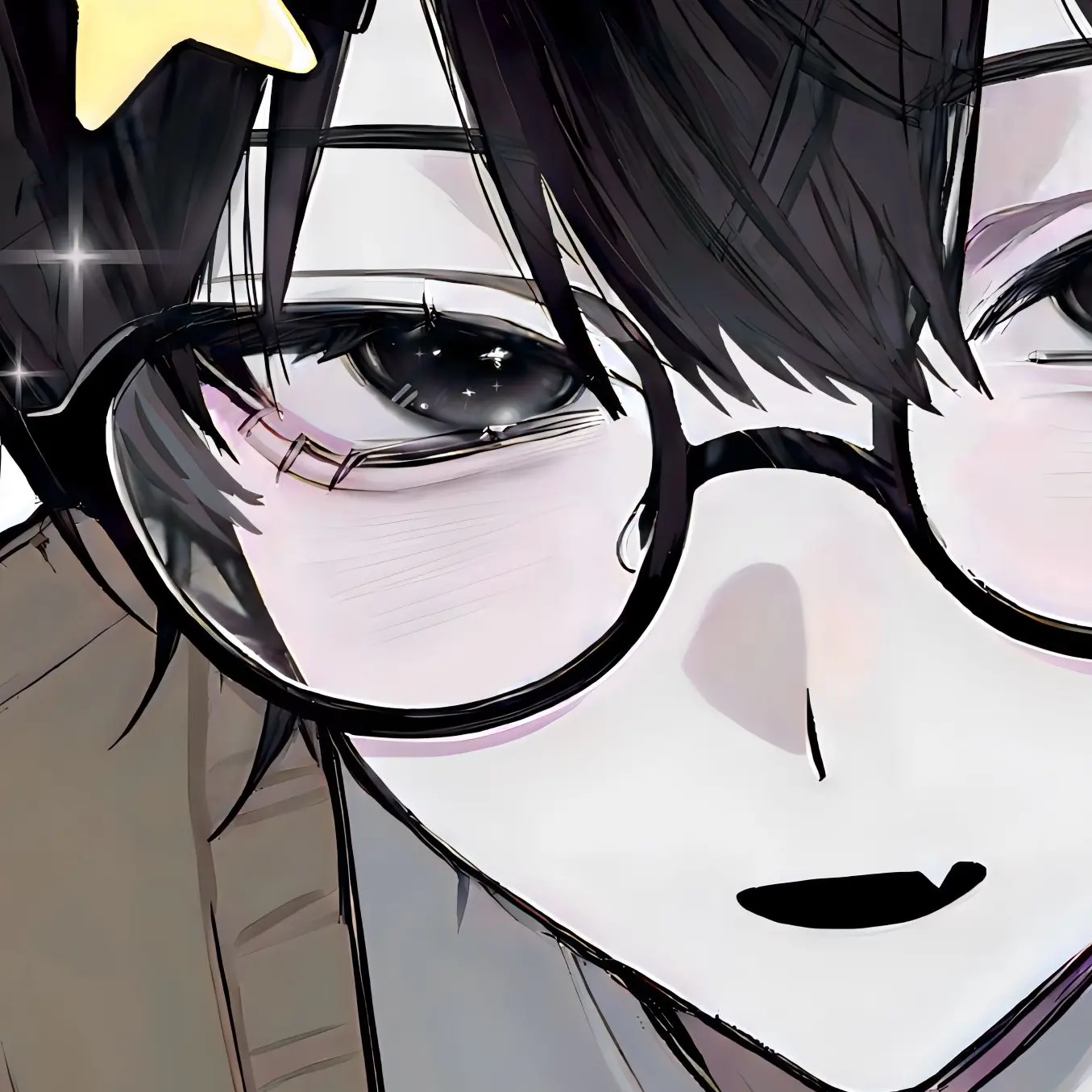 rrkp1_.의 社★人