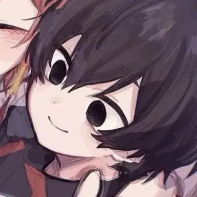 Profile image of 淀川　真澄