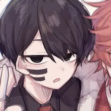 Profile image of 無陀野　無人