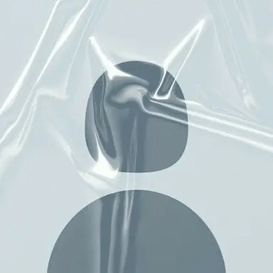 Profile image of 김도기