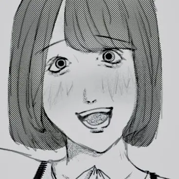Profile image of ミーヤン