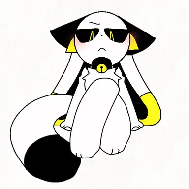 Profile image of 카즈하