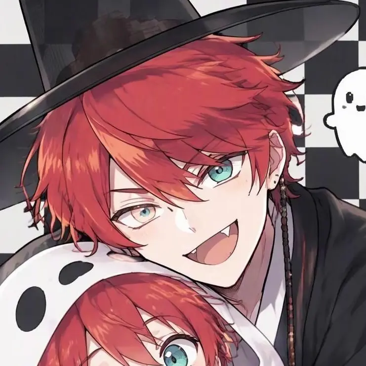 FoggyLlama0143의 家族