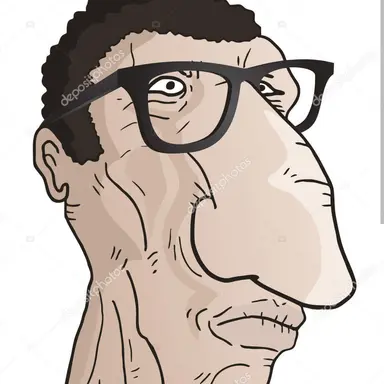 Profile image of 늑대