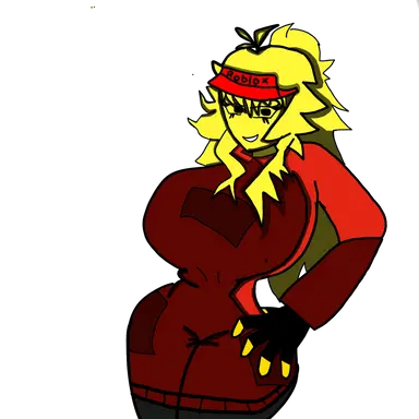 Profile image of 엘리엇