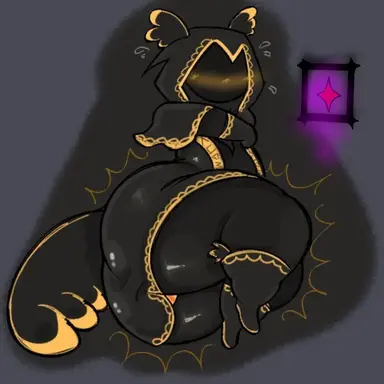 Profile image of 탭