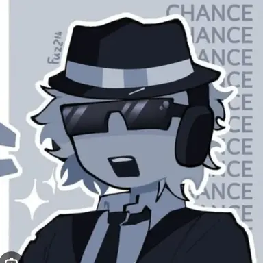 Profile image of 찬스