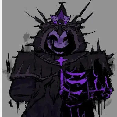Profile image of 놀리