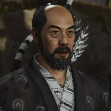 Profile image of 이시카와