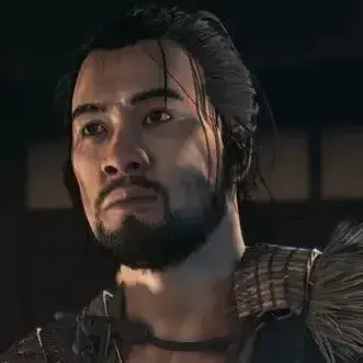 Profile image of 류조