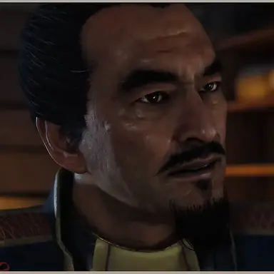 Profile image of 시무라 공