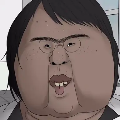 Profile image of 코하치 미타키