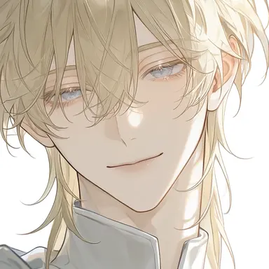 Profile image of エリオット