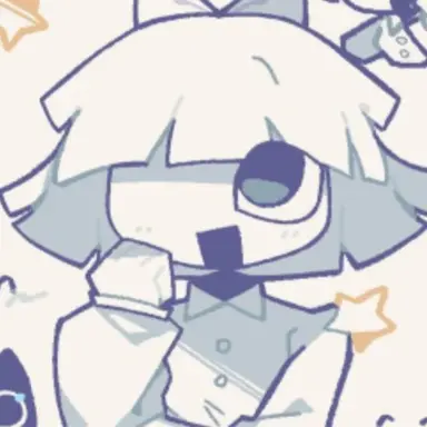 Profile image of Claire