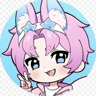 Profile image of 밥풀