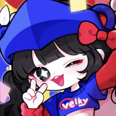 Profile image of 벨키