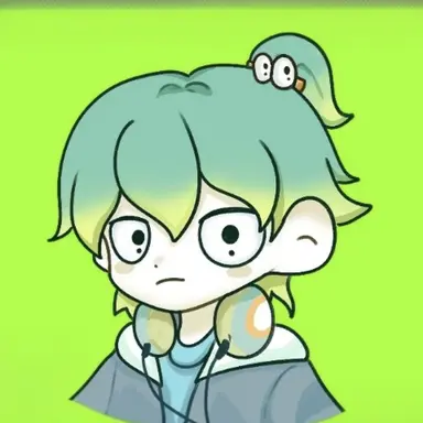 Profile image of 우참