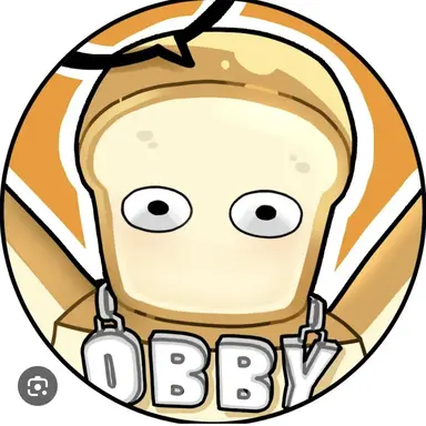 Profile image of 준브레드