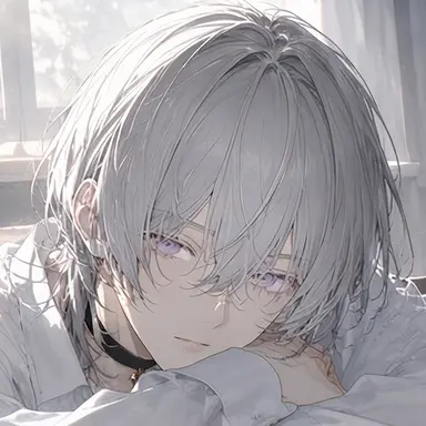 Profile image of 린슈에