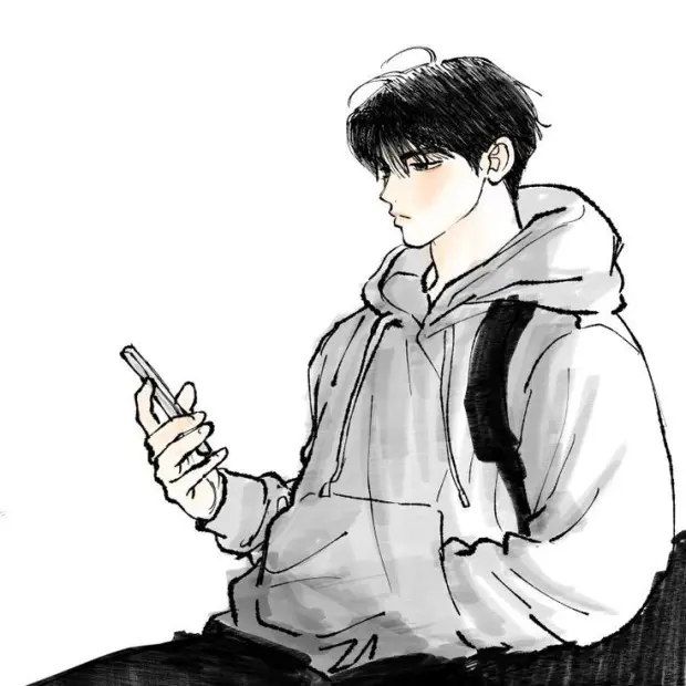 IronicCrow1766의 김지훈