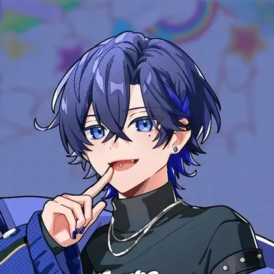 Profile image of たちばな
