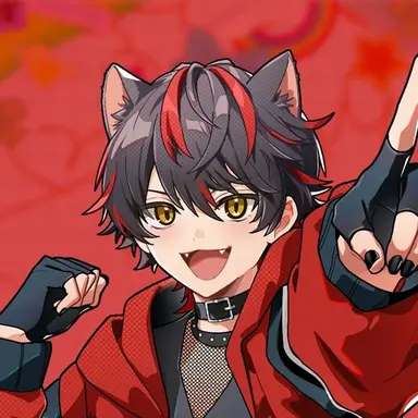 Profile image of らお