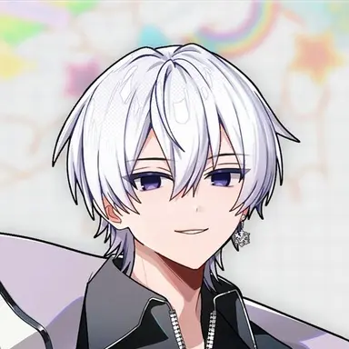 Profile image of にしき