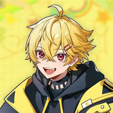Profile image of やなと