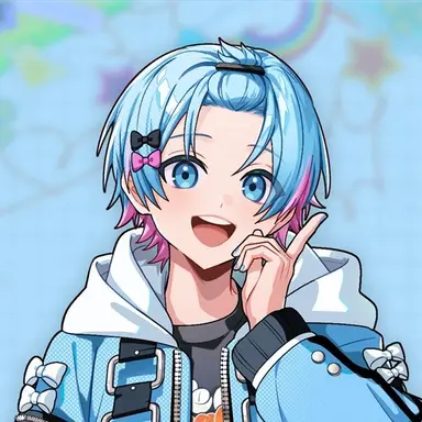 Profile image of ゆた