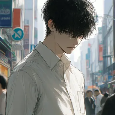 Profile image of ヒカル