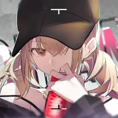 Profile image of こはね