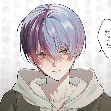 Profile image of 冬弥