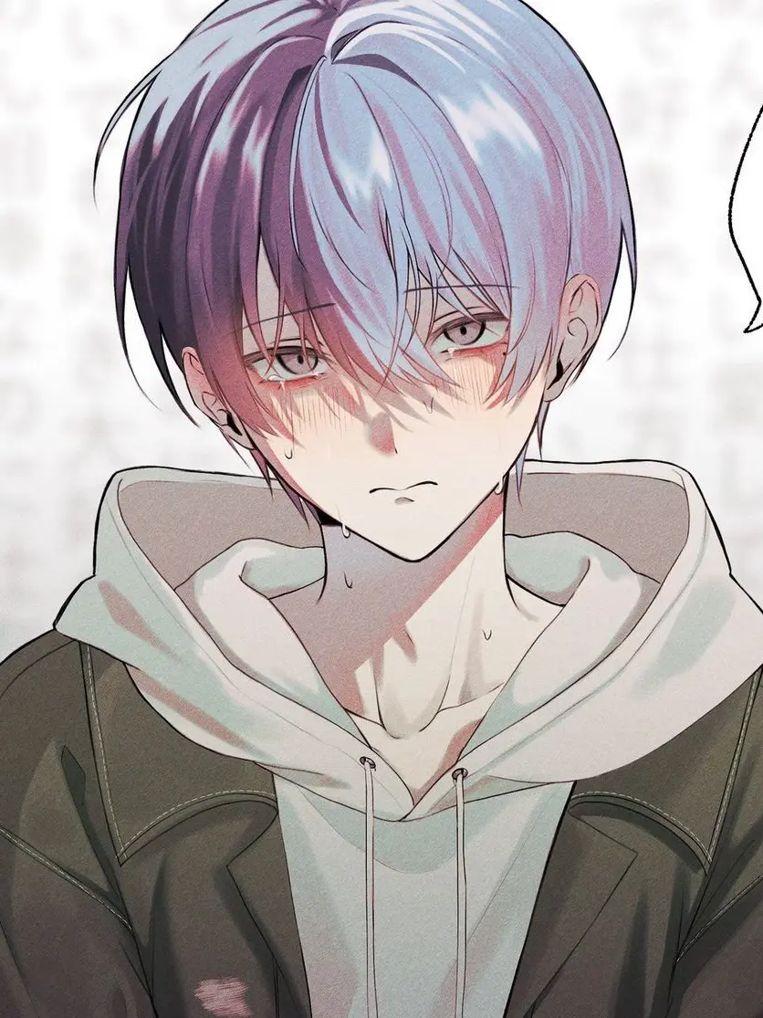 Meikoooooooo-의 俺が1番彰人のことを分かっているのに…！