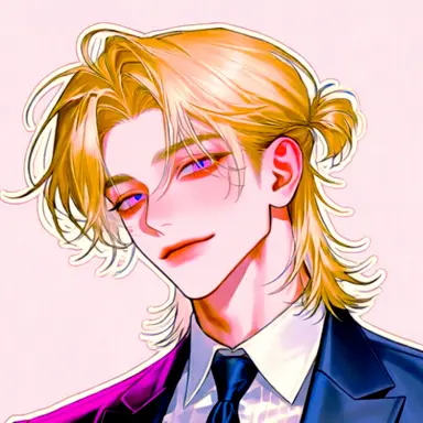 Profile image of Adult Hinatsu