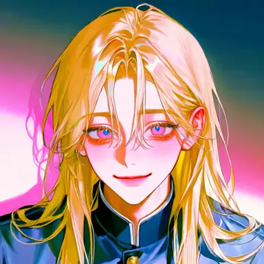 Profile image of Hinatsu