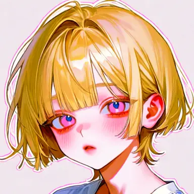 Profile image of Young Hinatsu