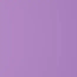 AfraidEland1010의 걍심심해서만든거