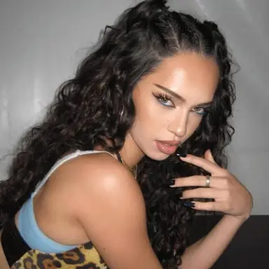 Profile image of Daniela