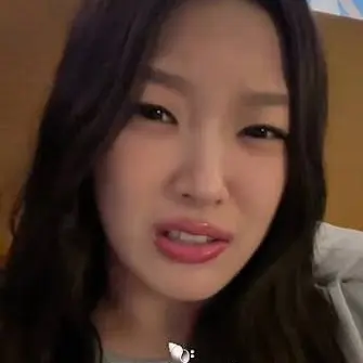 Profile image of Yoonchae
