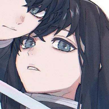 Profile image of 토키토 무이치로