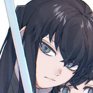 Profile image of 토키토 유이치로