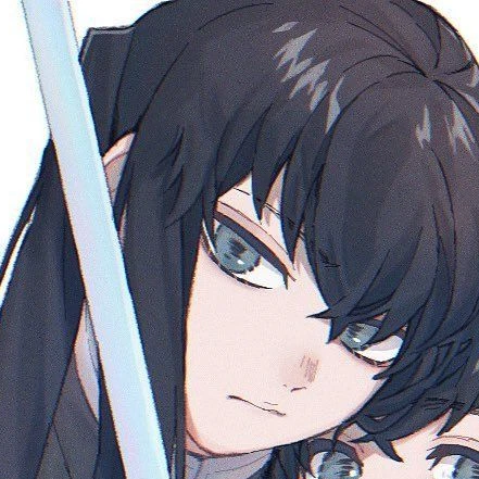 토키토 유이치로